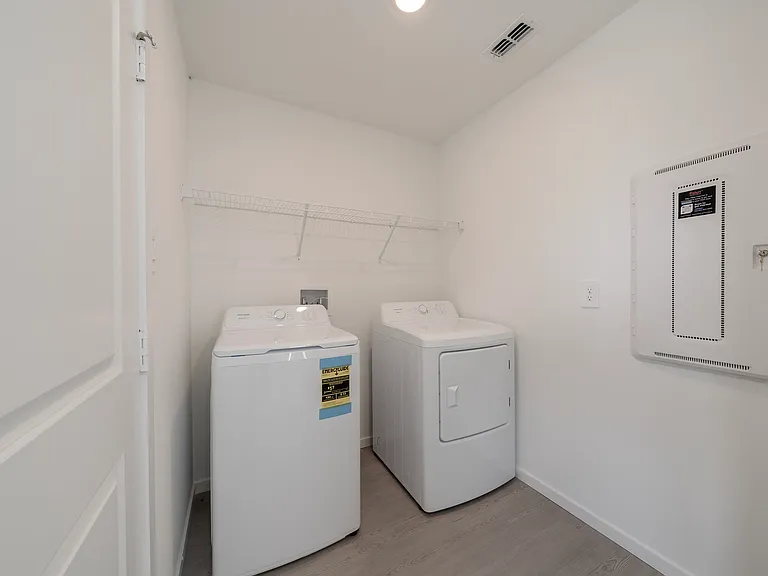 3436 Rover Rd — Photo 25