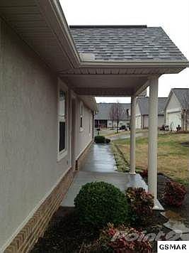2nd image of 420 Lochmere Dr