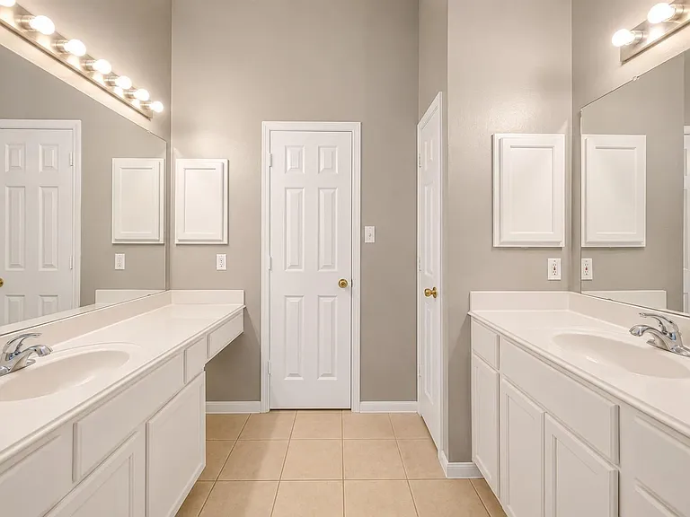 24210 Schivener House Ln — Photo 39