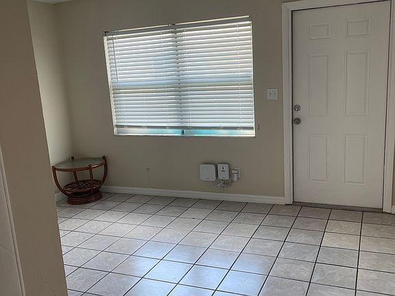 2nd image of 13311 1st St APT A