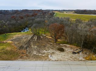 1360 NW Hugg Dr, Polk City, IA 50226