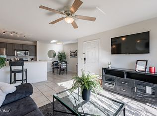 8055 E Thomas Rd UNIT B108, Scottsdale, AZ 85251