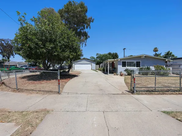 559 Lindsay St, El Cajon, CA 92020