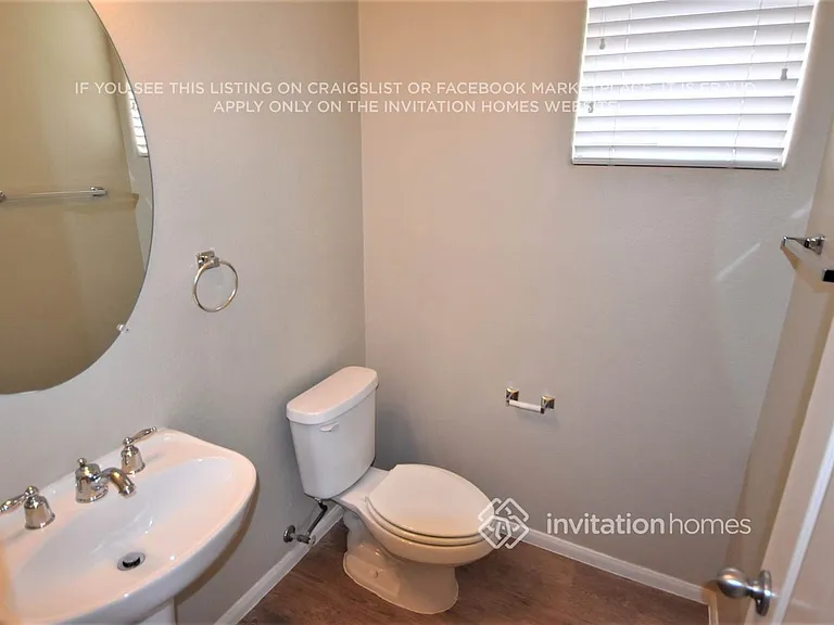723 Aloe Yucca Ave — Photo 12
