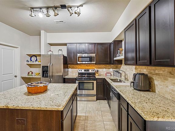 2nd image of 3611 S Perth Circle #102