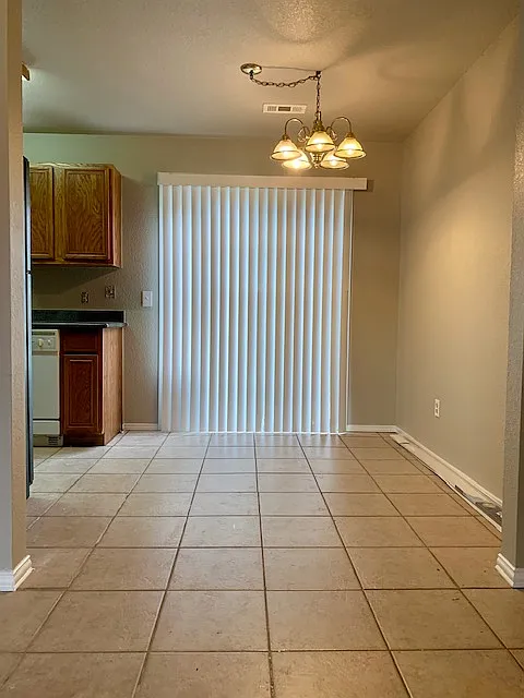 3577 Hemlock Place - 1 — Photo 3
