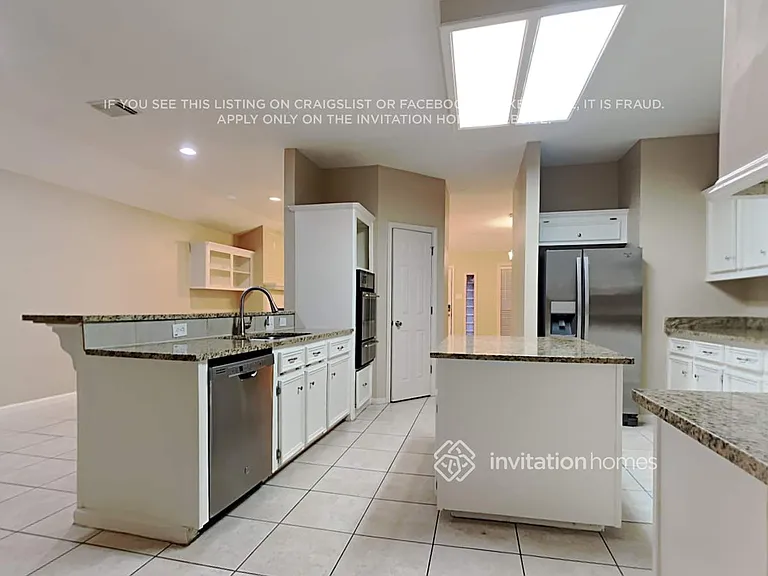 7095 Pleasure Lake Dr — Photo 8