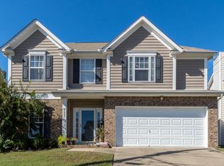 8033 Maggie Ct, Antioch, TN 37013