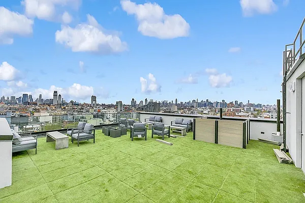 Rented by Goose Property Management LLC | media 29