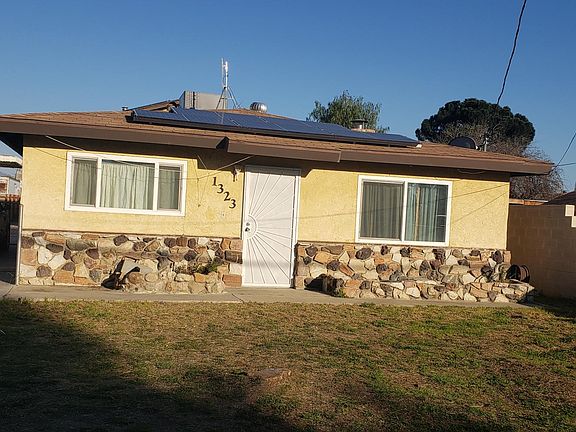 2nd image of 1310 S Fairfax Rd