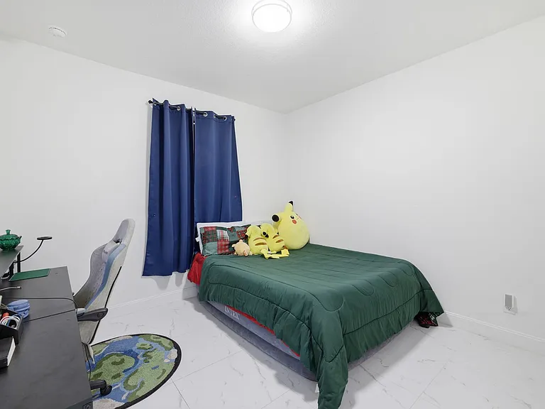 3705 Kelsey St — Photo 18