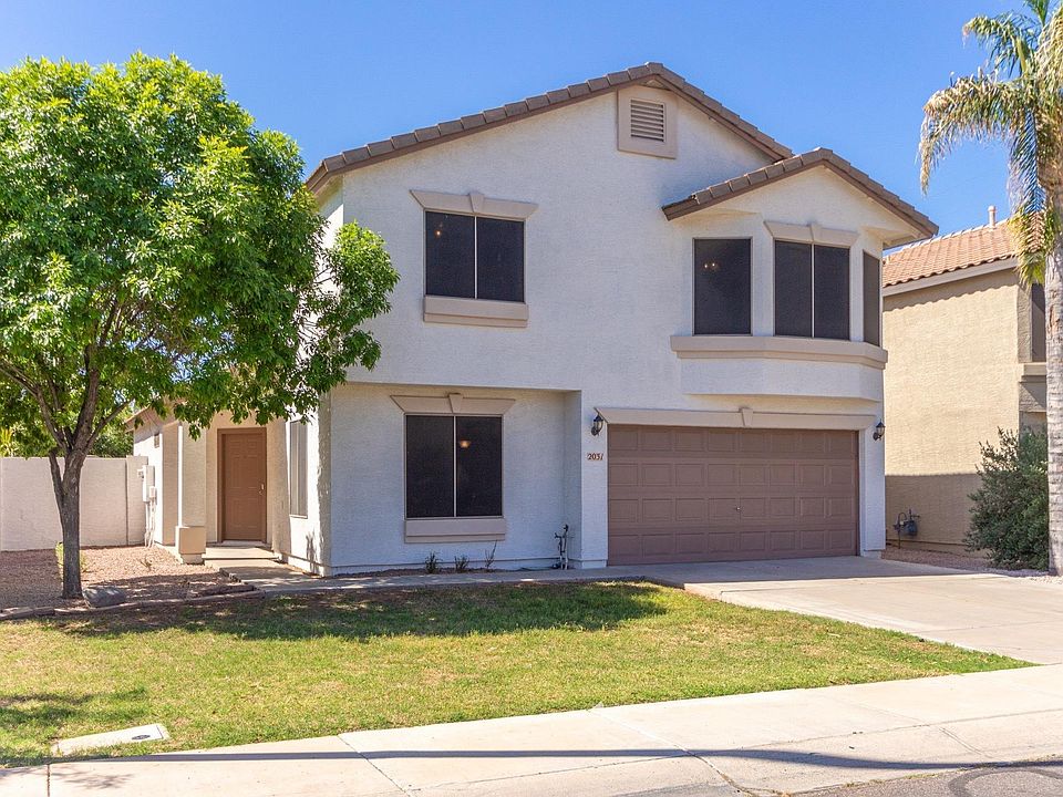 1st image of 2031 E Arabian Dr
