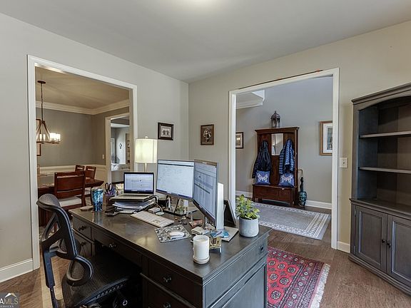 5th image of 2201 Spring Sound Ln