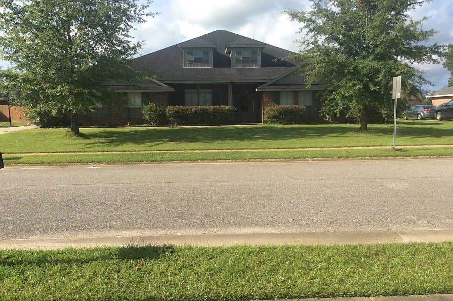 1st image of 11546 Wentwood Ct
