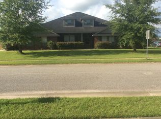 11546 Wentwood Ct, Daphne, AL 36526
