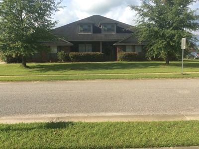 11546 Wentwood Ct, Daphne, AL, 36526