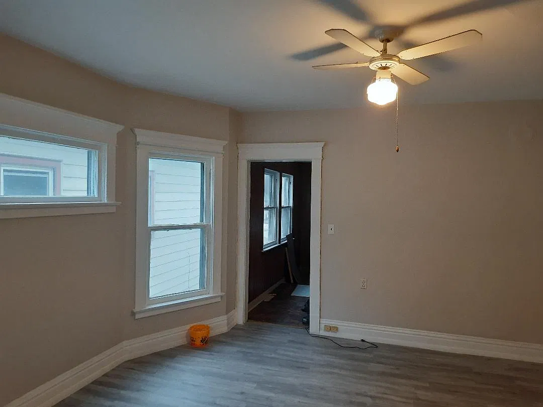 55 Dash St — Photo 3