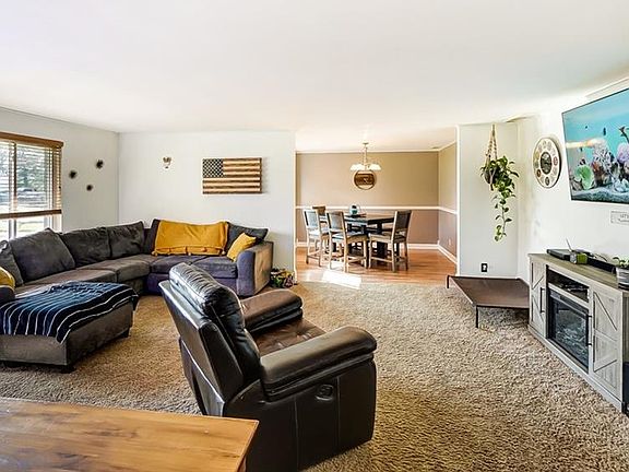 4th image of 5812 Terrace Park Dr