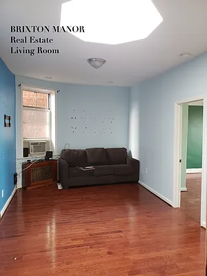Rented by Brixton Manor LLC | media 14