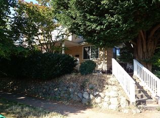 533 22nd Ave E, Seattle, WA 98112