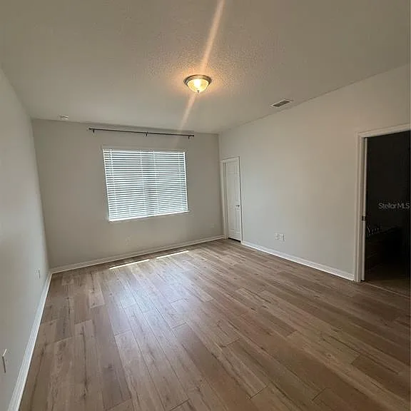 8519 Rindge Rd — Photo 9