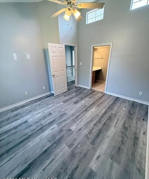 4719 Gibson Rd #A — Photo 14