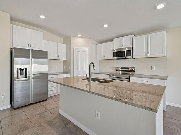 2nd image of 15709 Demory Point Pl