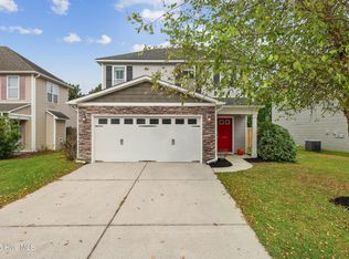 7087 Copperfield Ct, Wilmington, NC 28411