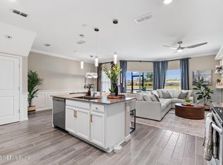 155 Appleton Ct, Saint Augustine, FL 32092