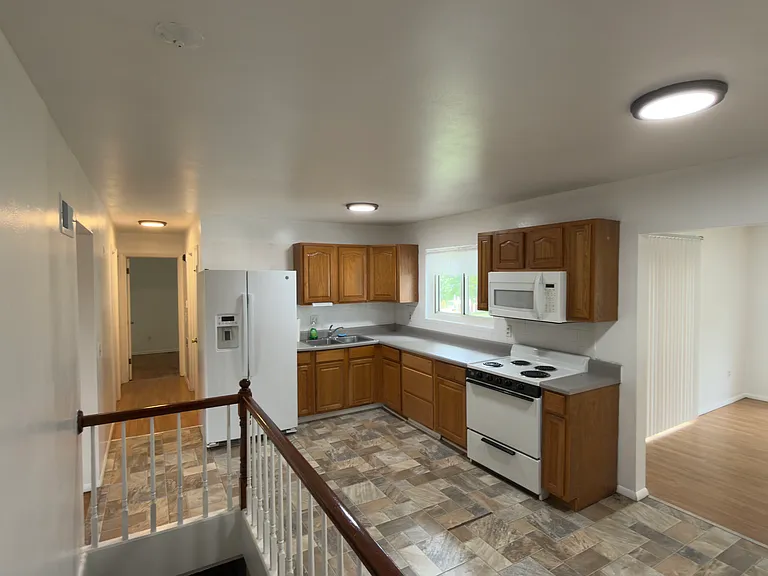 3219 Milissa Ln — Photo 4
