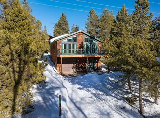 64 Gcr #4941, Grand Lake, CO 80447