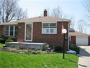 1st image of 24 Delmar Ave