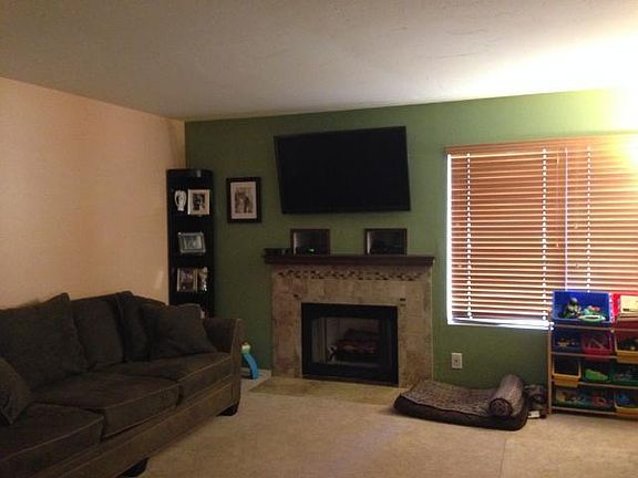 2nd image of 1045 Peach Ave Unit 15