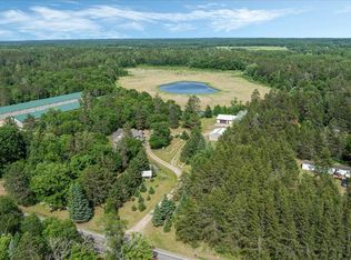 1764 State 84 SW, Pine River, MN 56474