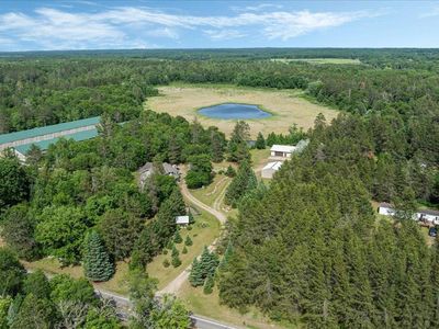 1764 State 84 SW, Pine River, MN, 56474
