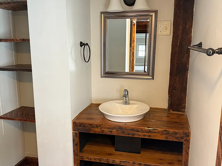 54 Court St #5 — Photo 16