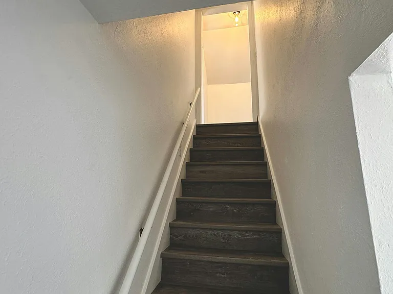6022 Clover Ln — Photo 9