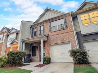 993 Nightfall Ct NW, Suwanee, GA 30024