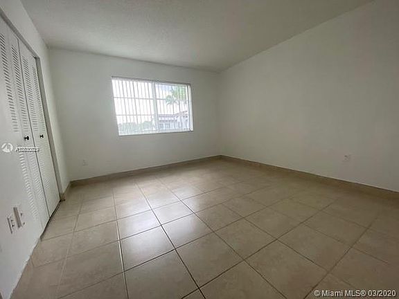 5th image of 4350 NW 107th Ave #3012