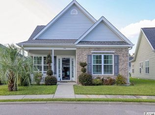 104 Tradd St, Myrtle Beach, SC 29588