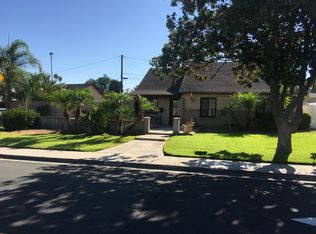 6800 Glacier Dr, Riverside, CA 92506