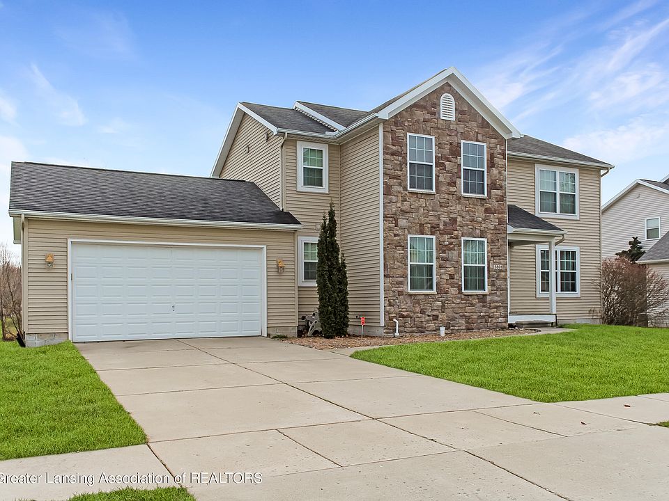 5801 Macmillan Way, Lansing, MI 48911 Zillow