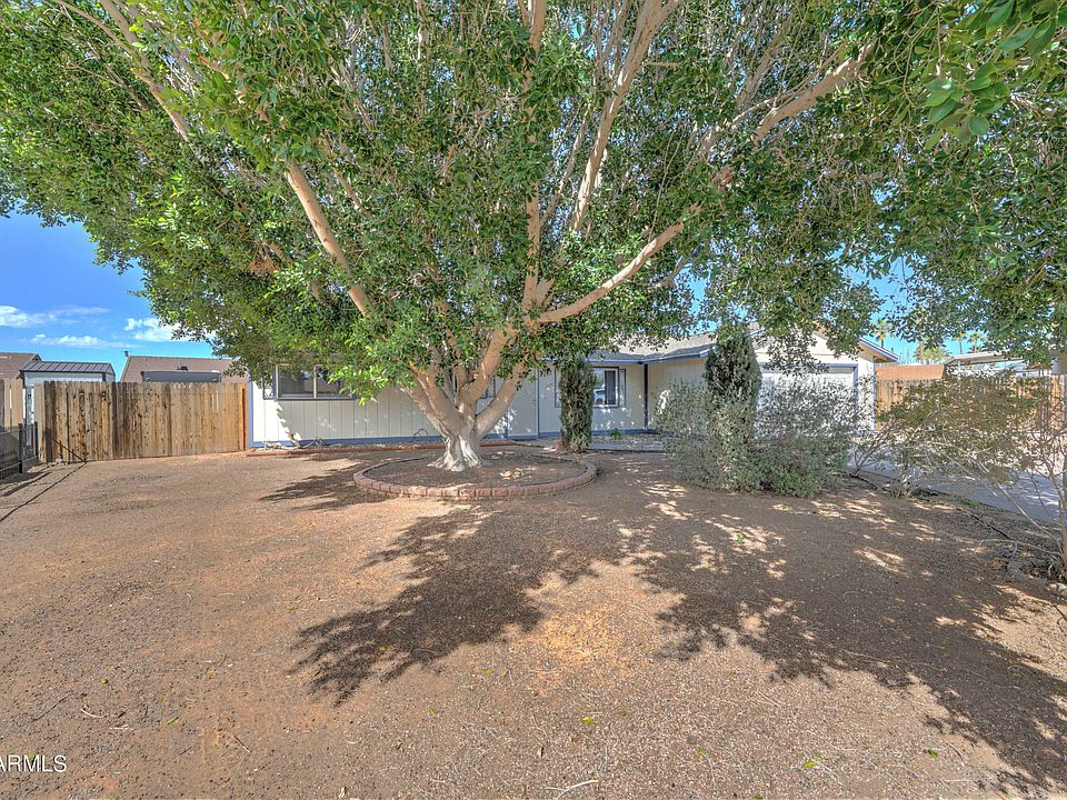 1st image of 1398 S COCONINO Drive