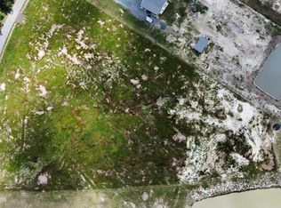 20158 Palmer Rd, Livingston, LA 70754