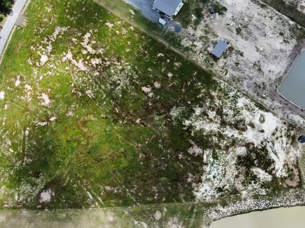 20158 Palmer Rd, Livingston, LA 70754