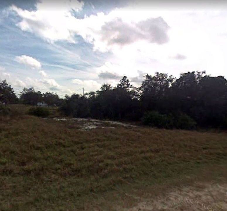 2nd image of 4001 Gasden St