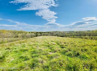 2050D E Fork Rd, Harrodsburg, KY 40330