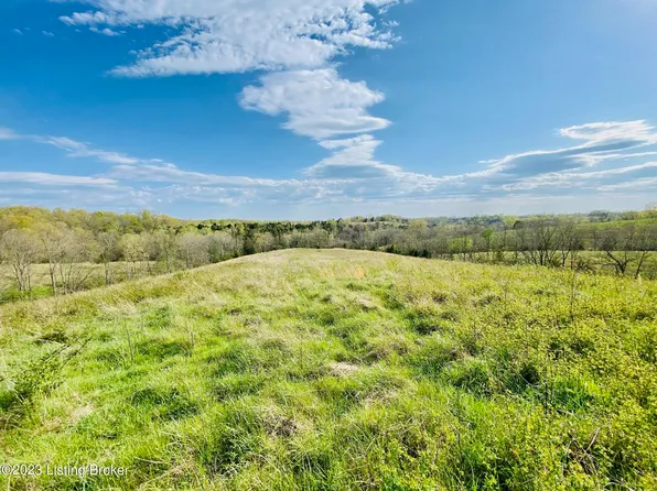 2050D E Fork Rd, Harrodsburg, KY 40330