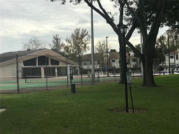 3rd image of 2954 S Semoran Blvd APT 1302