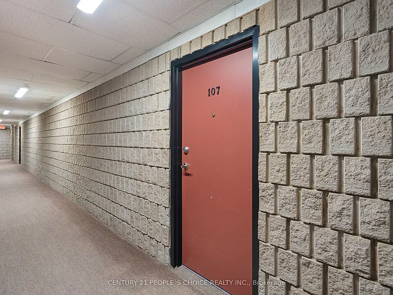 72 Main St E #107 — Photo 13